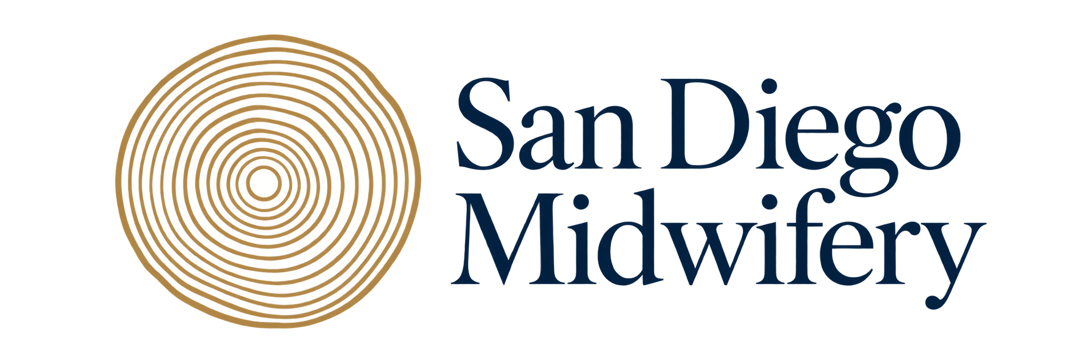 San Diego Midwifery — home